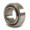 COM-06 3/8''  Spherical Plain Bearing - Steel/Steel